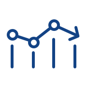 Icon_Assessment2x.png