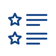 Icon_Performance2x.png