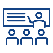 Icon_Board_Education2x.png