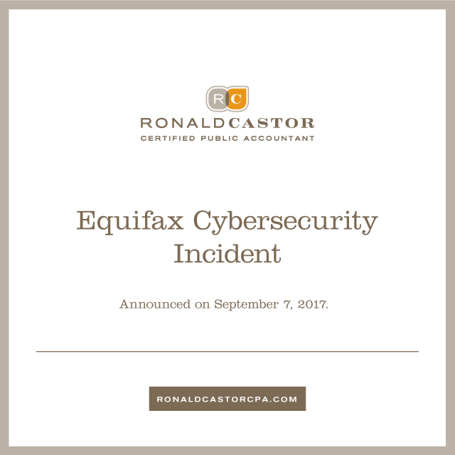 RonaldCastorLC-2017-EquifaxBreach.jpg