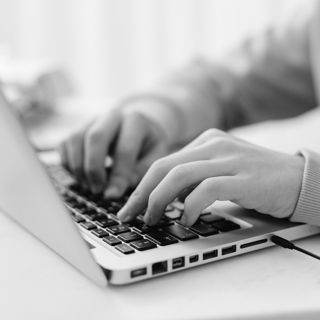 Do You Want to Access Your IRS Tax Records Online? You’ll need an account with ID.me