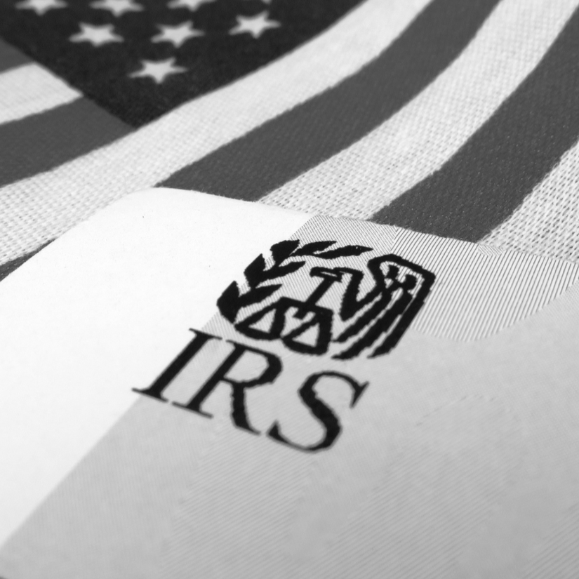 No Tax Really Means … New Limited Tax Deductions for tax years 2025-2028