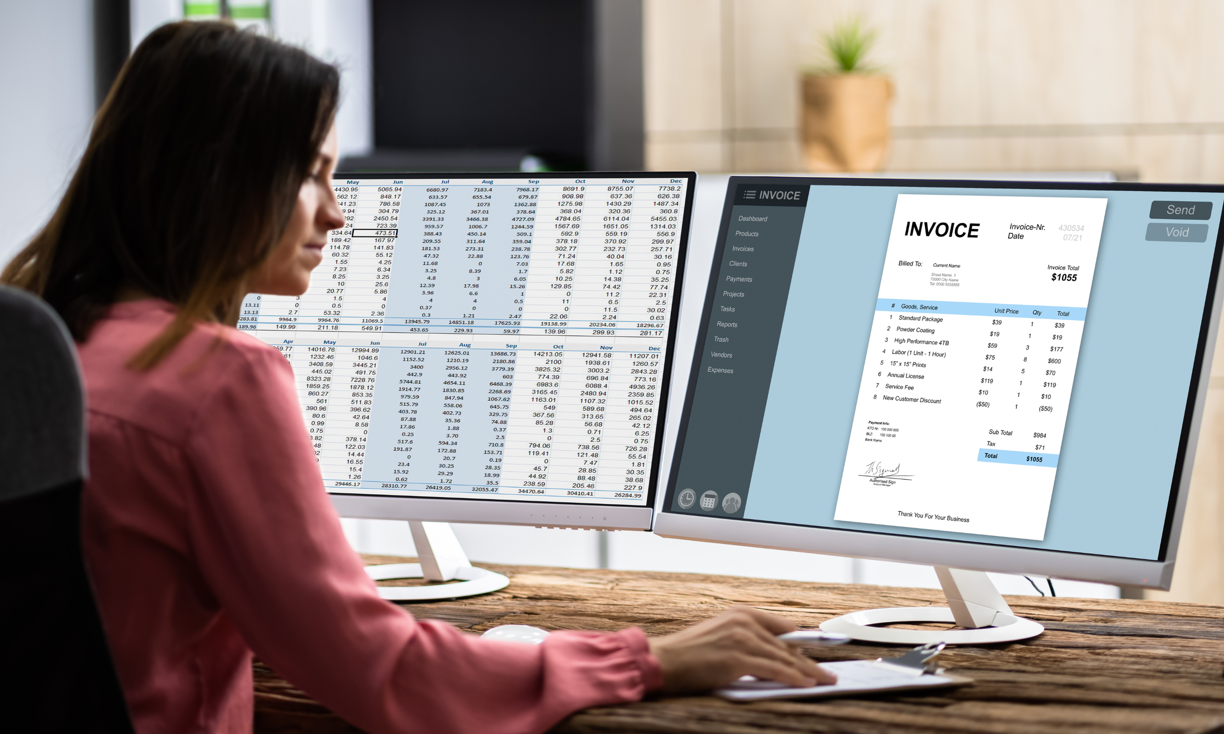 Your paragraph text (7).png