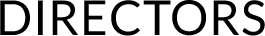 directors