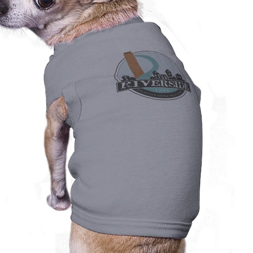 Dog T-Shirt.jpg