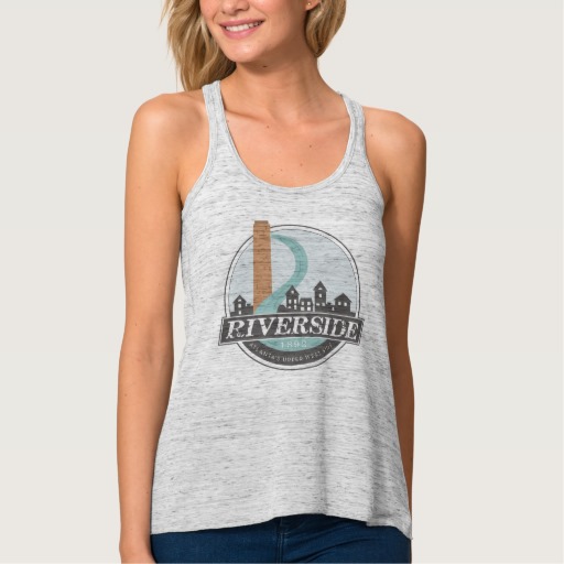 Women's Tank.jpg