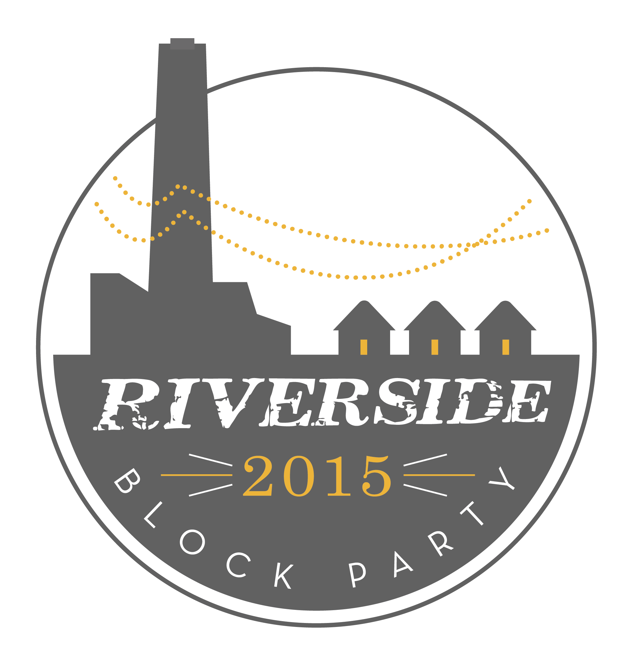 The 2015 Riverside Block Party was a huge success and raised over $3,800! Thank you to Farmer's Insurance, Hottie Hawgs, Westside Pizza, John Noel, Katie Martin and Chris Worfel and to everyone who donated to our silent auction. And a special thank you to City of Atlanta Council Members Mary Norwood, Andre Dickens and Felicia Moore for attending. All profits generated benefited the Riverside Neighborhood Association, Inc. and the Riverside Security Patrol.