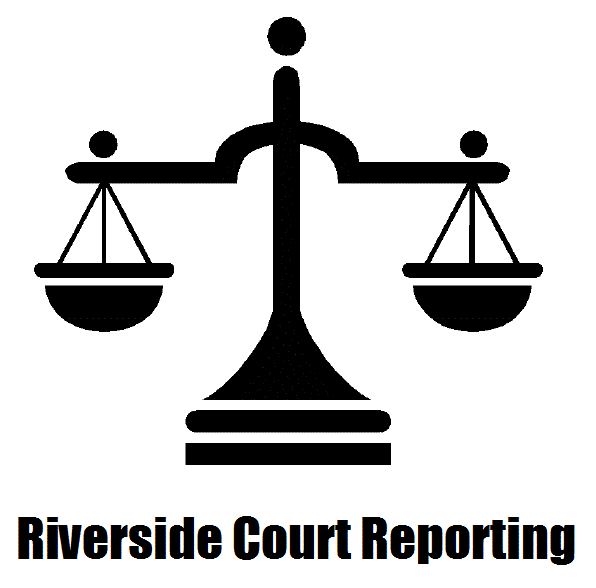 BW Sponsor 5 - Riverside Court Reporting.gif