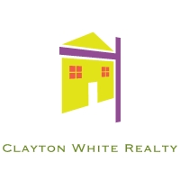 Color Sponsor 7 - Clayton White Realty.jpeg