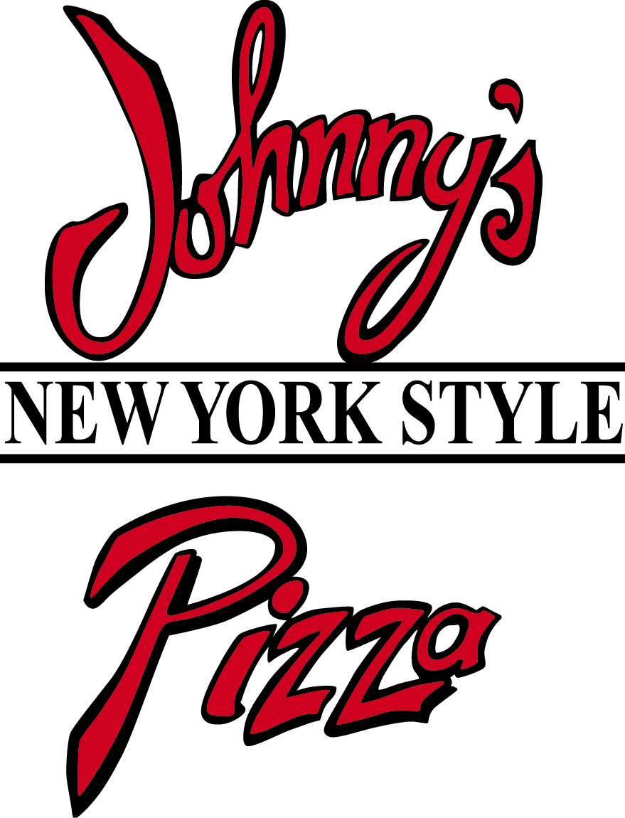 Color Sponsor 4 - Johnnys Pizza.jpg