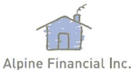 Color Sponsor 4 - Alpine Financial.jpg