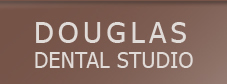 Color Sponsor 4 - Douglas Dental.jpg