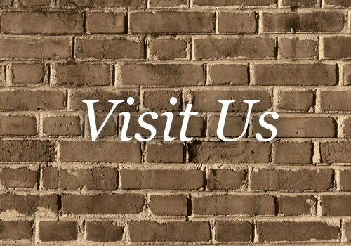 Click here to learn more about Riverside's local businesses.