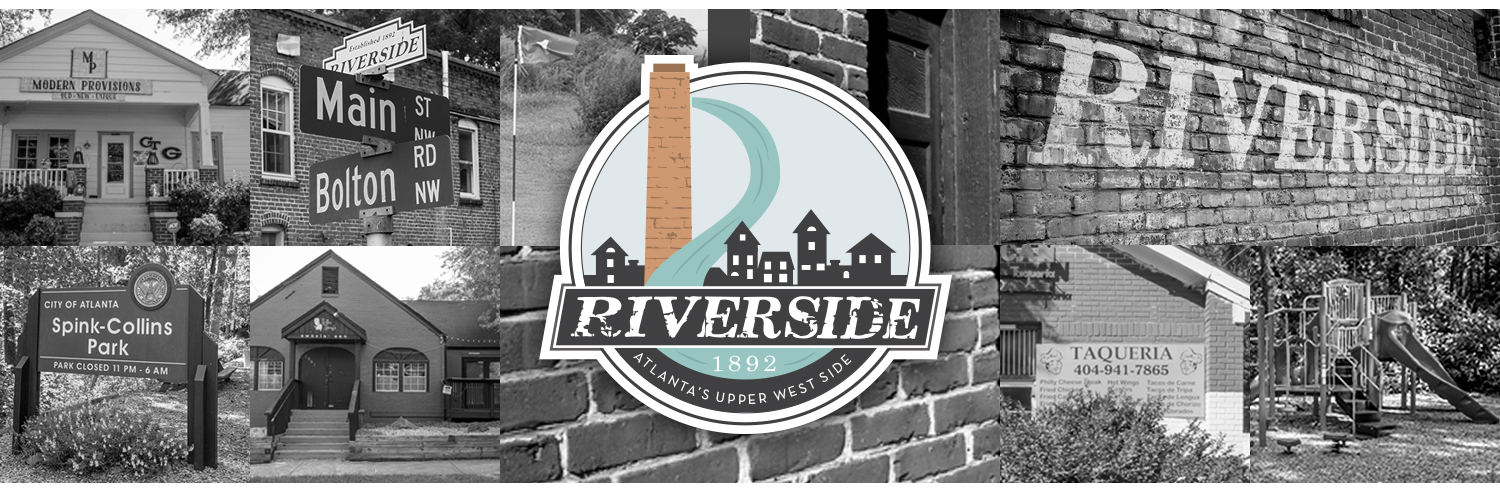riversideatl-sub-banner.jpg