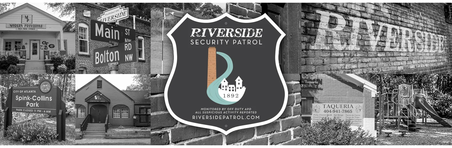 riversideatl-riverside-patrol-banner.jpg