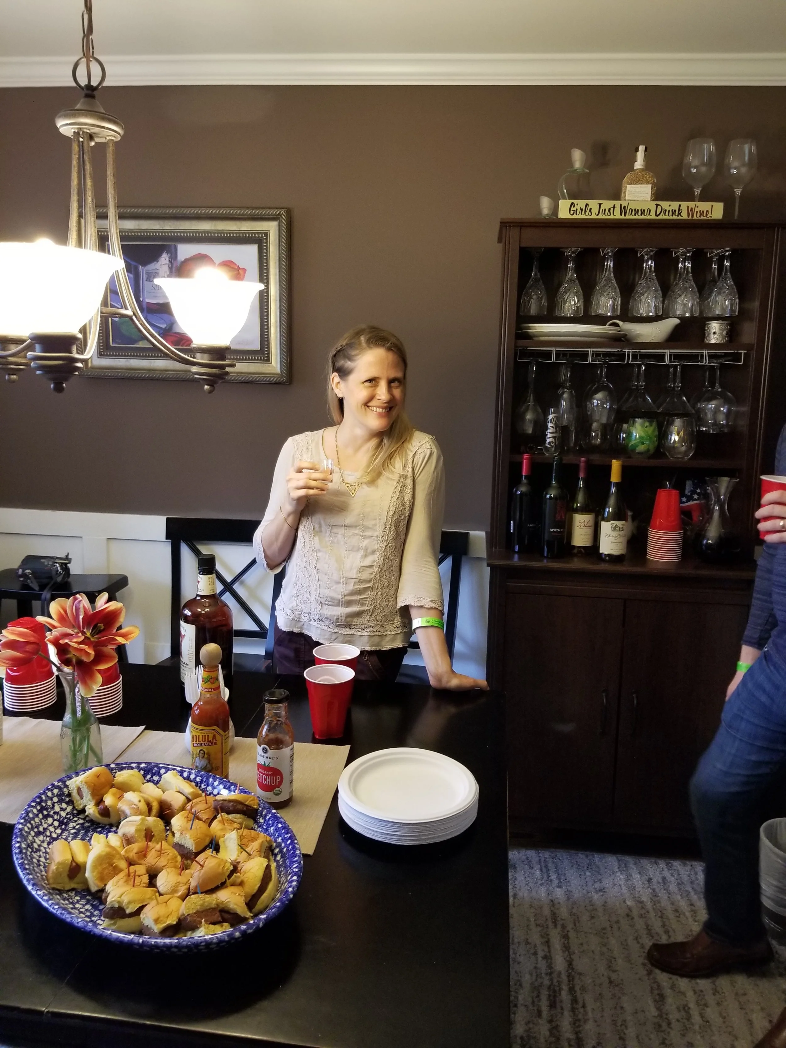 20180324_153348.jpg