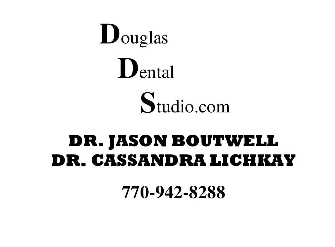 2 Douglas Dental-1.jpg