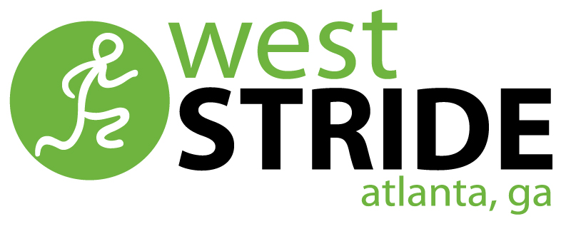 6 WestStride-Logo1.jpg