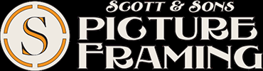 10 Scott & Sons Framing.png