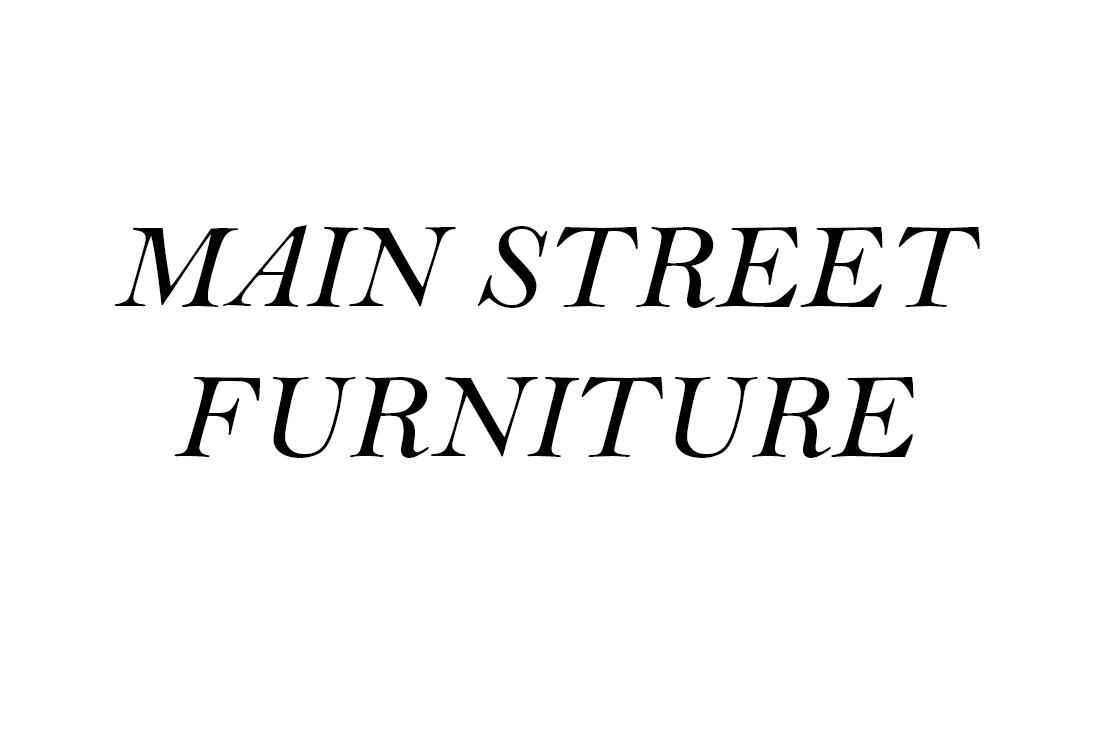 12 Main Street Furniture.jpg
