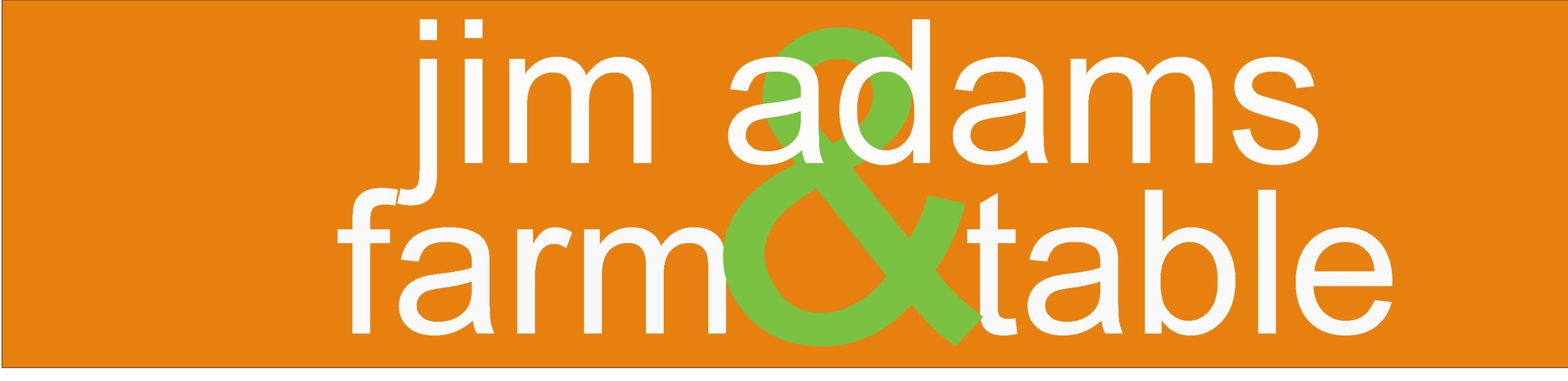 17 jim adams text logo.jpg