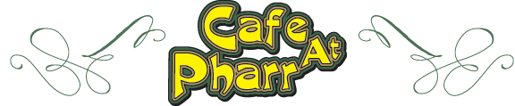 Cafe at Pharr.png