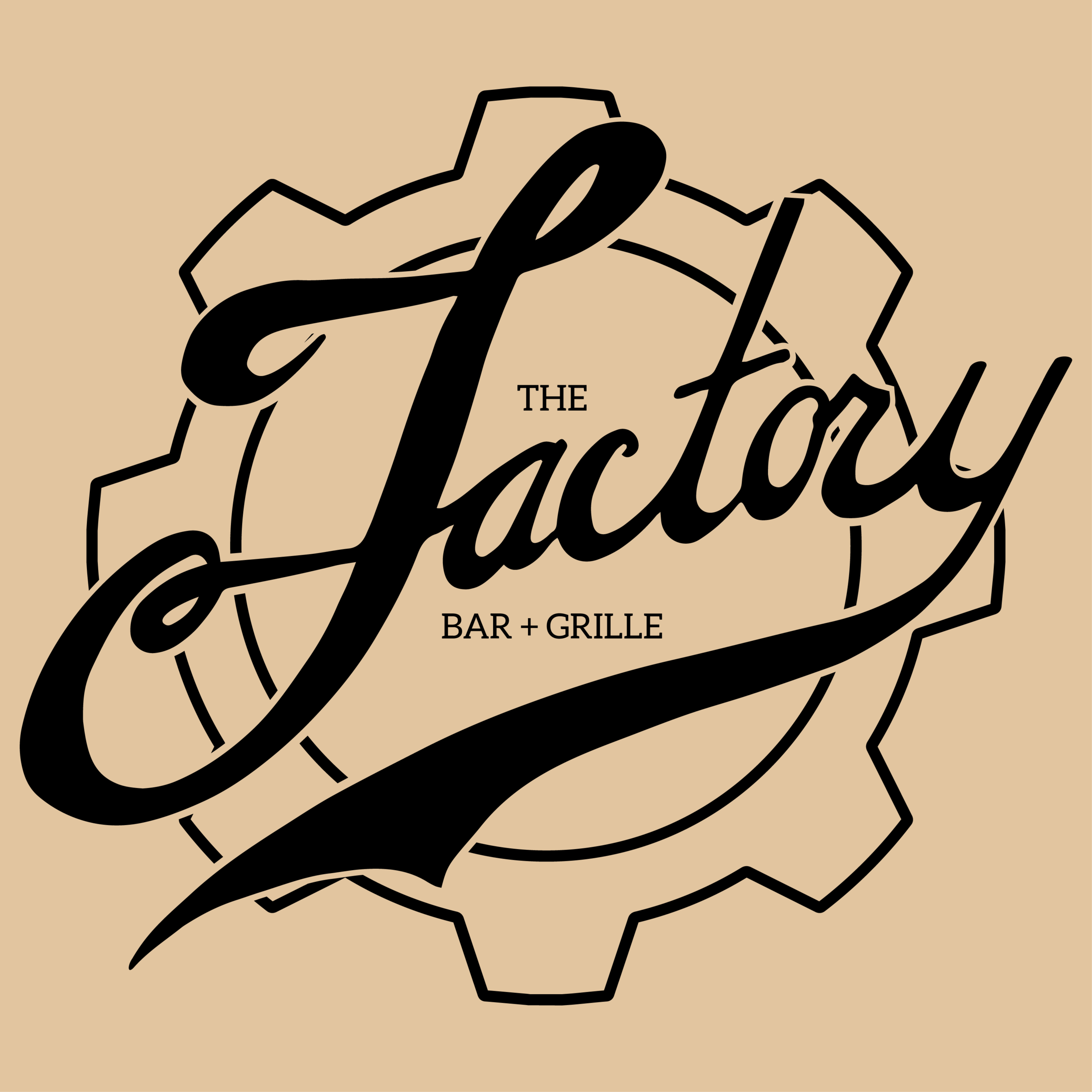 13 Factory logo final.png