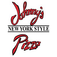Johnny's Pizza.jpg