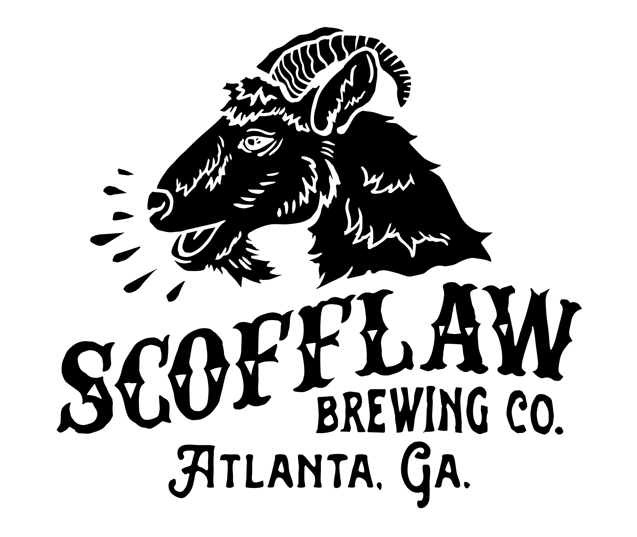 16 scofflaw_logo__clean_small_atl_black.jpg