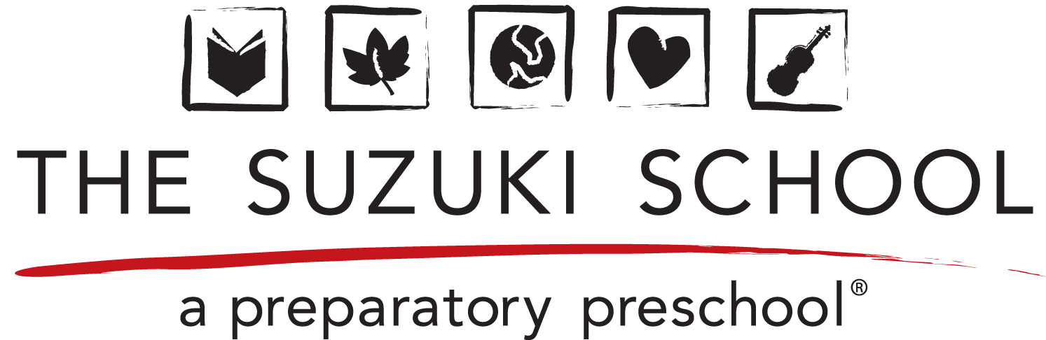 suzuki_cmyk (1).jpg