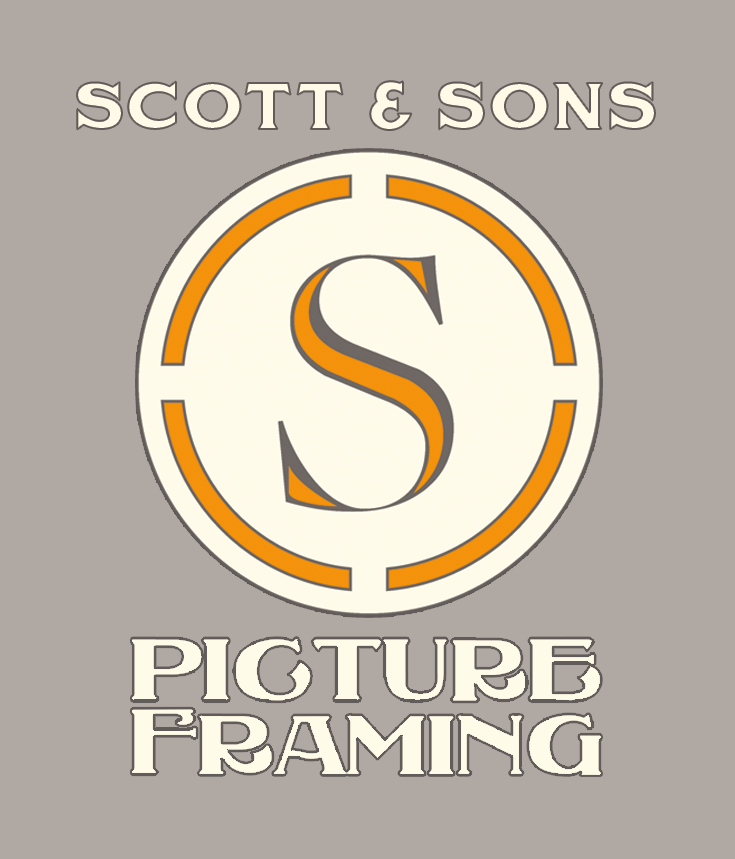 scott-and-sons-logo-grey.png