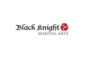Black-Knight-Logo.jpg