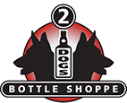 2 dogs bottle shoppe logo_r2.png
