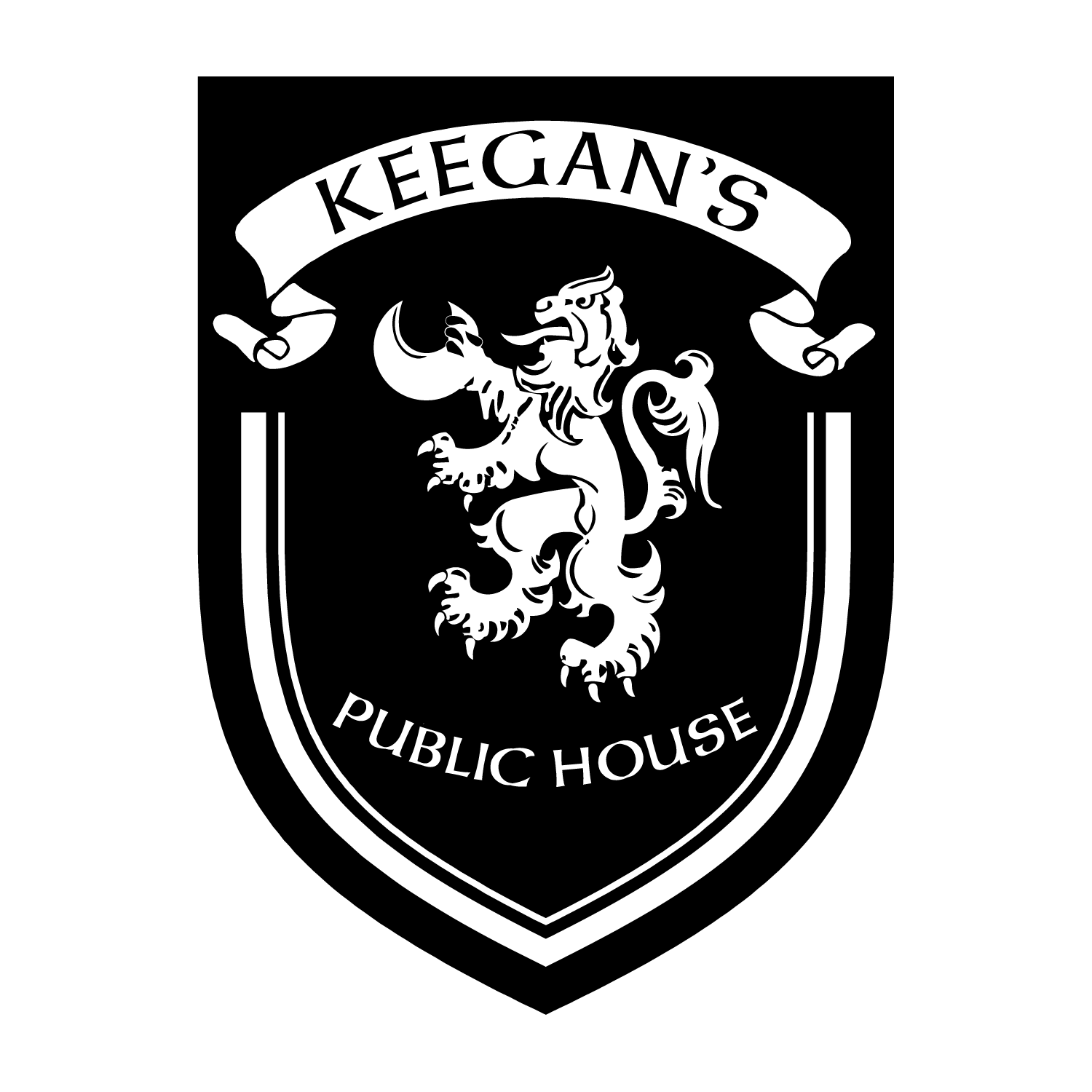 Keegans-Shield-black.png