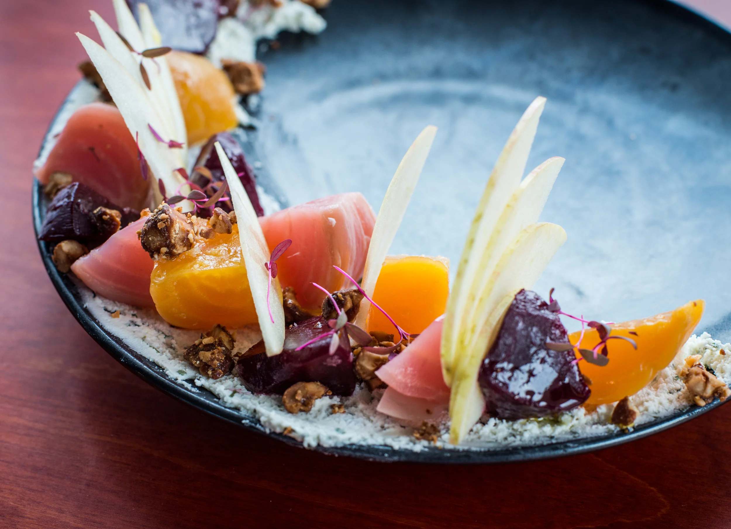 Fall menu-1.jpg