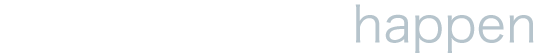 LG_I make things_happen_white.png