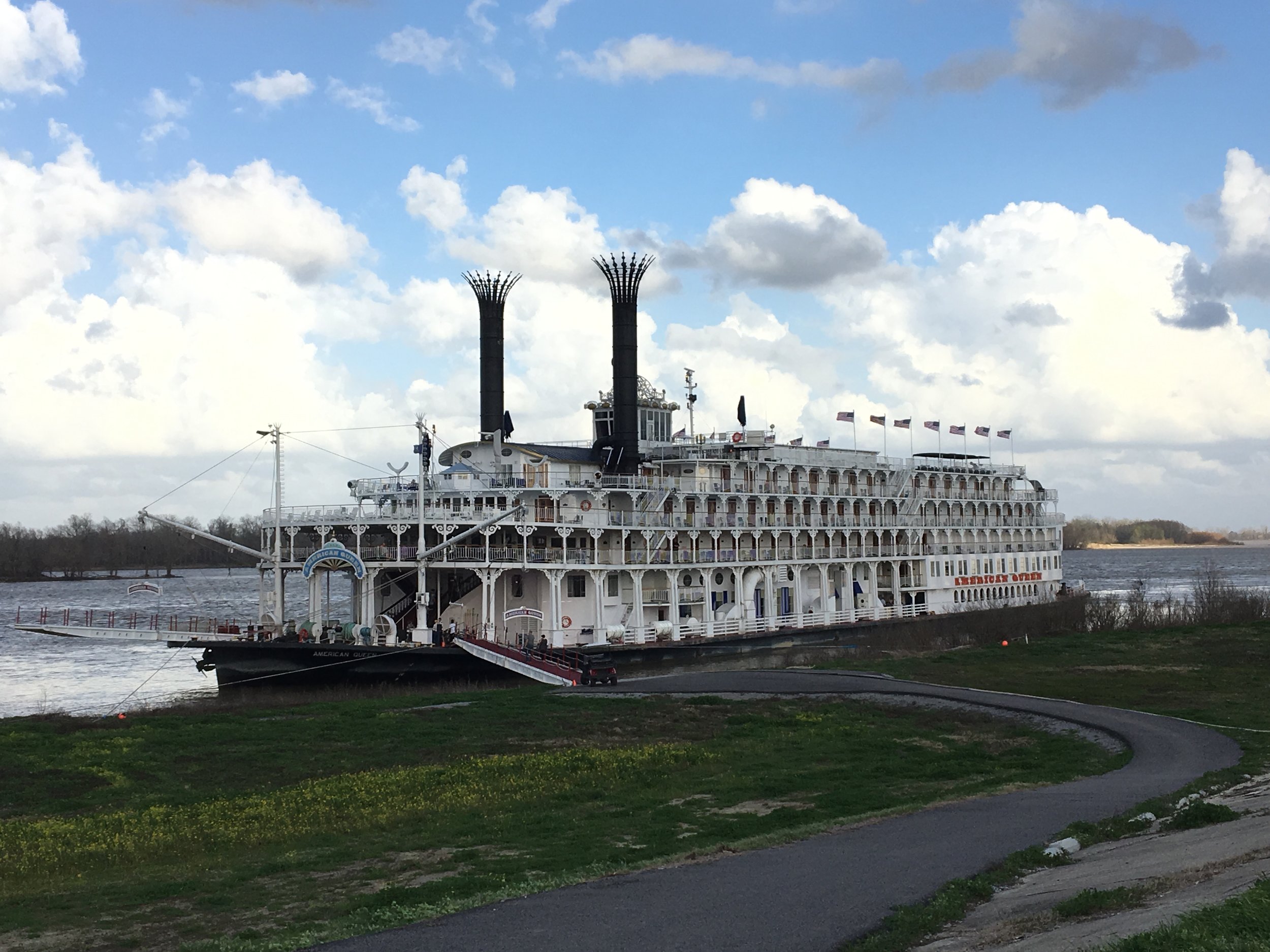 American Queen Steamboat.JPG