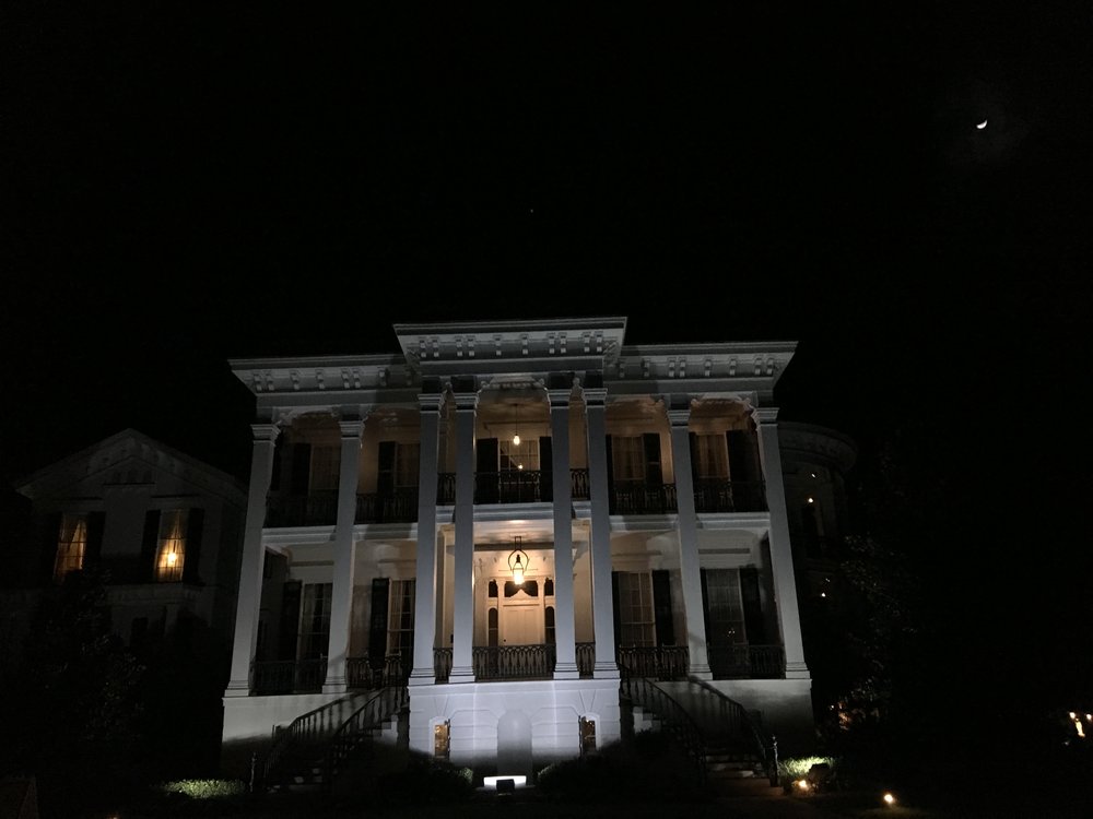 Nottoway Plantation.JPG