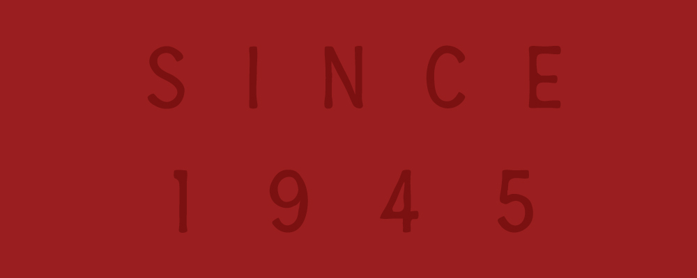 backgroundphoto.jpg