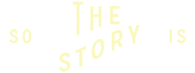 sothestoryis.png