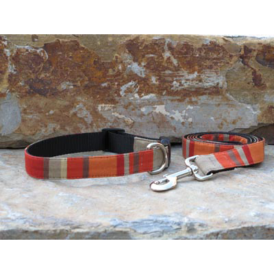 POMODORO Dog leash