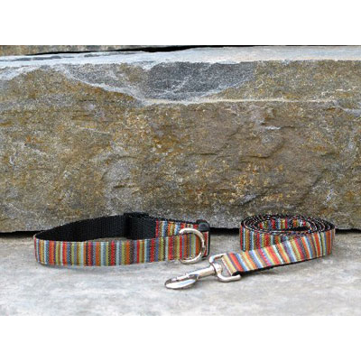 BLOCK ISLAND Dog leash