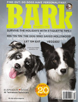 prs_bark_novdec_2008_cover_thm.jpg