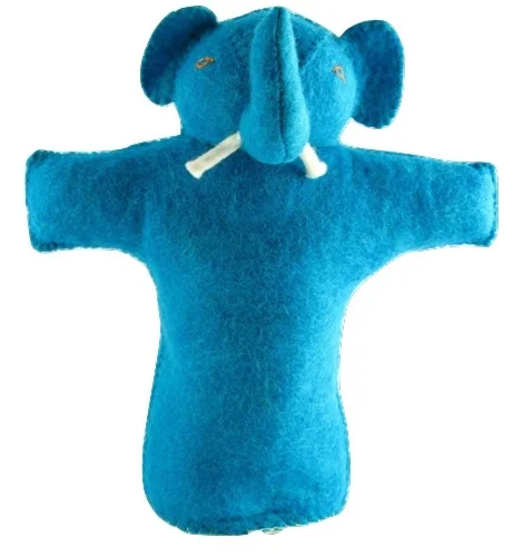 toy_elephant2_burned.jpg
