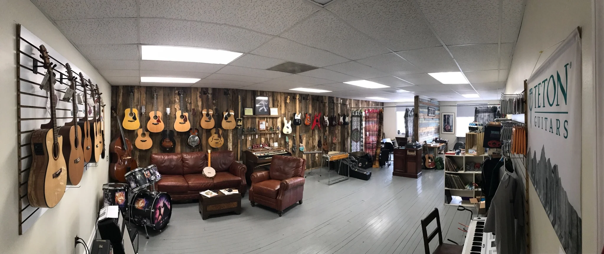 studio panaramic.jpg