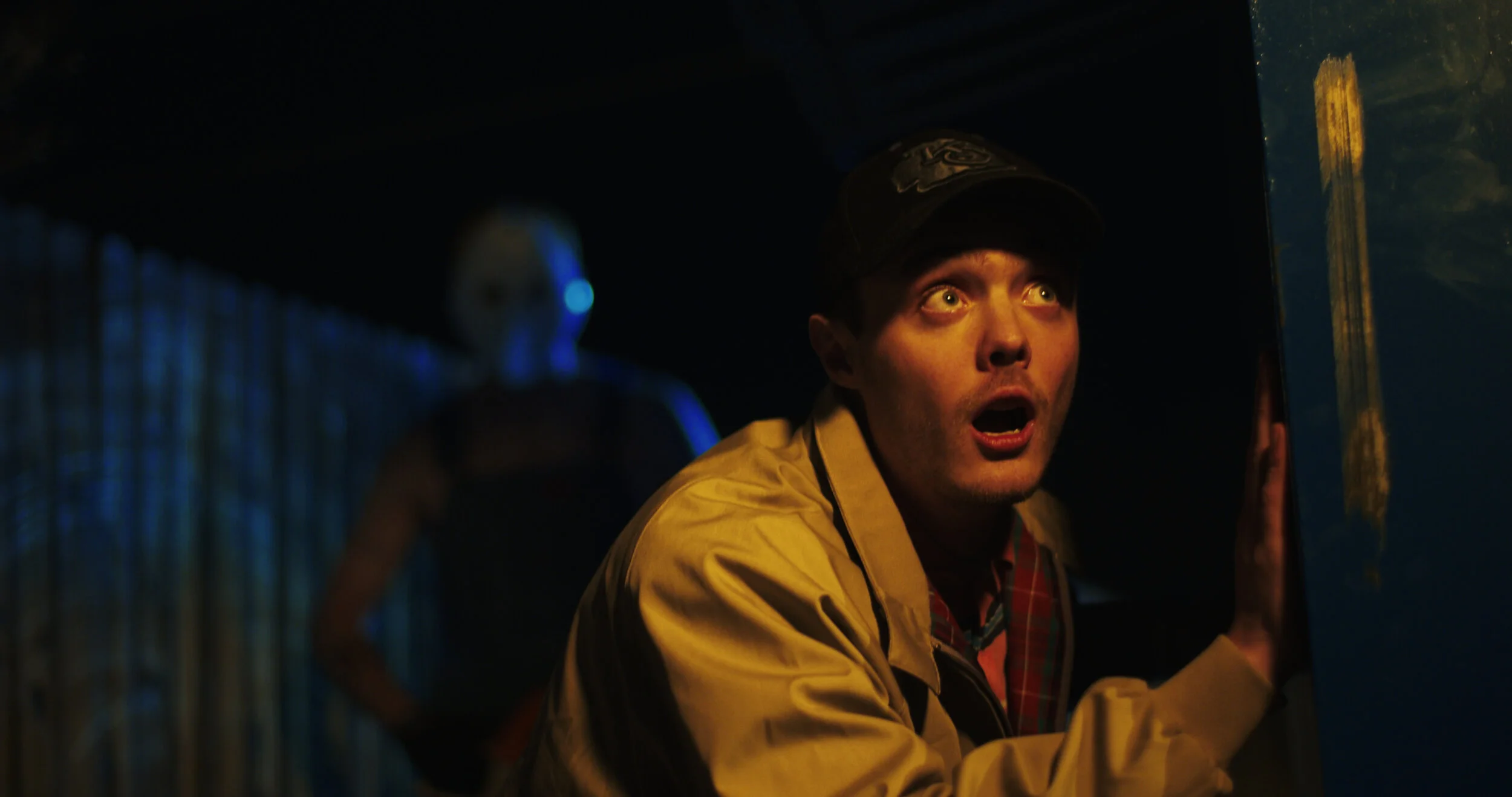 Final Version  1.00_04_01_13.Still001.jpg