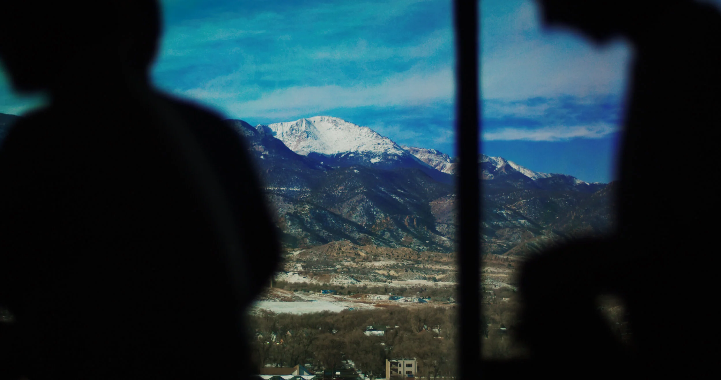 Main 2.00_00_30_23.Still009.jpg