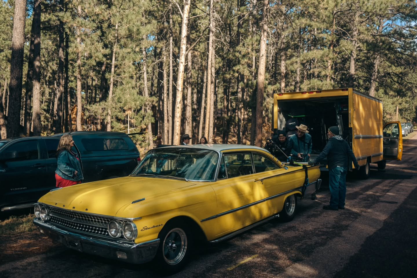 what a shot 
.
.
.
@teneyckvisuals @pauliemeehan