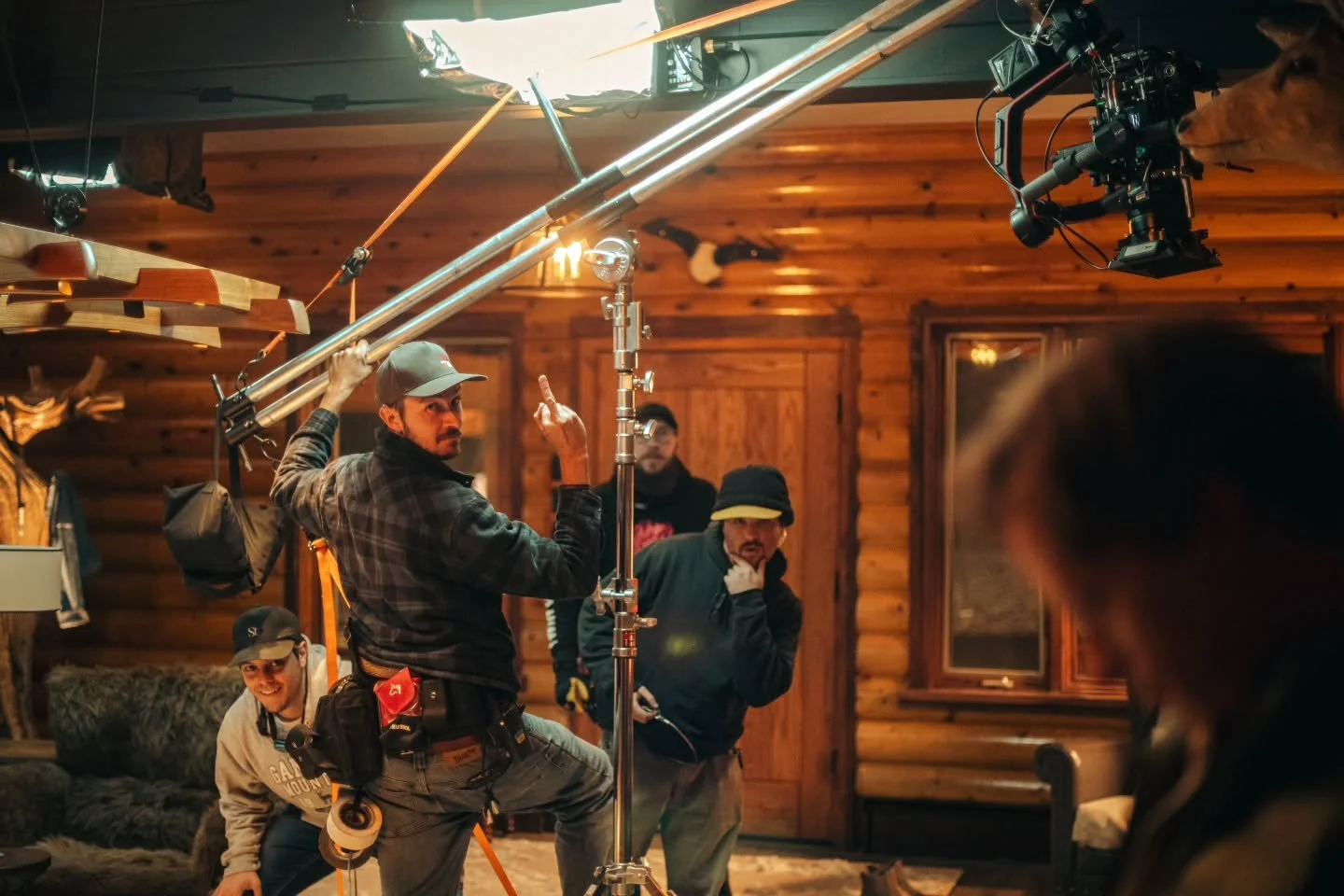 To 2024 🫡🥂. See you next year 🤞
.
.
.
.
@eric.fulcher @jrestonpesick @joe_griff82 @corybantic_ennui  @nickb_films @crimson_chin12  @schnicholas_dp @hokaheynation @malonedrone @gabriel__jacobson  @brice_cine  @max_green101 @aidanzieres_filmlivesher