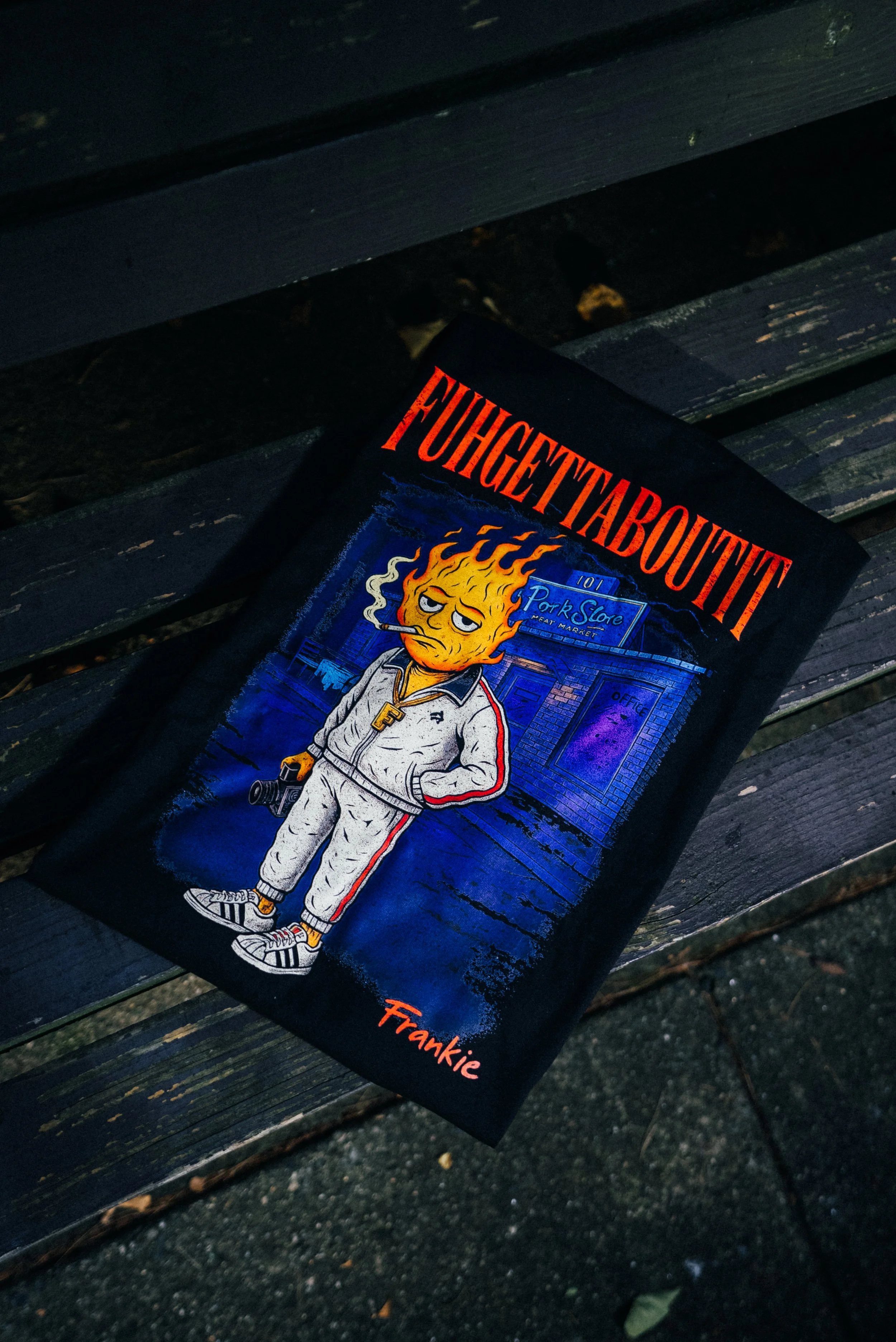 FRANKIE FIRE TEE SHIRTS SOPRANOS-19.jpg